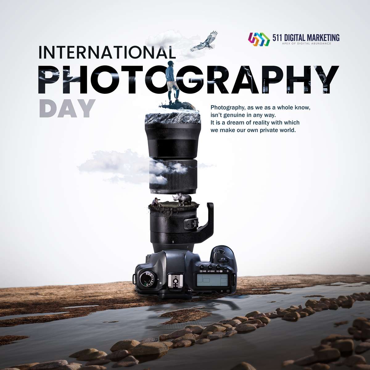 511-photoghrapher-day