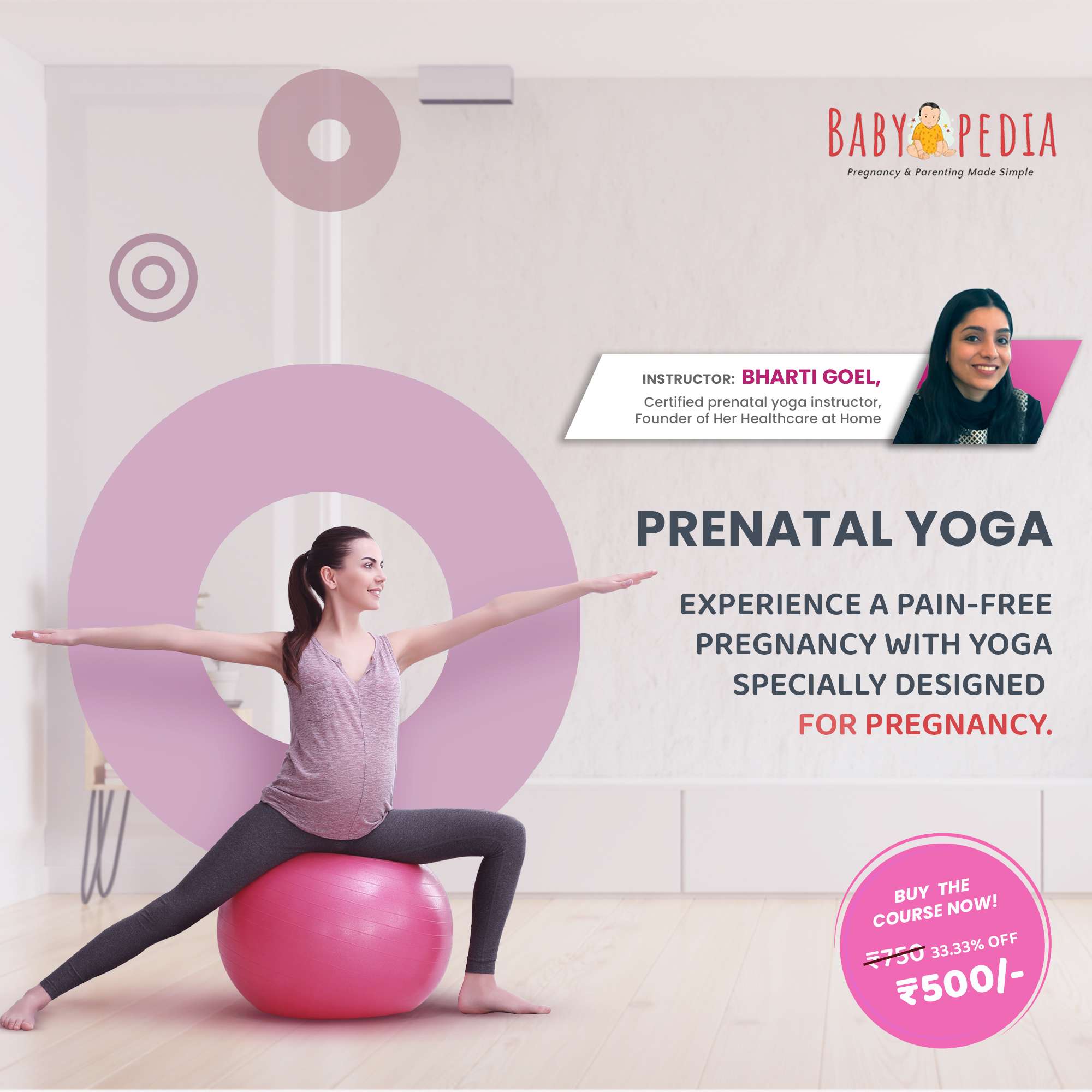 Babypedia-Yoga-II