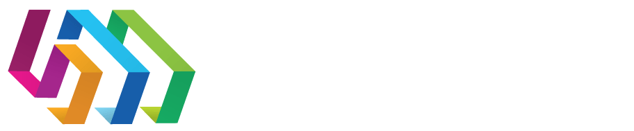 511digitalmarketing.com