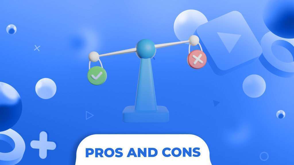 pros-and-cons