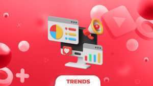 SEO-in-2023-Trends-You-Cant-Afford-to-Ignore