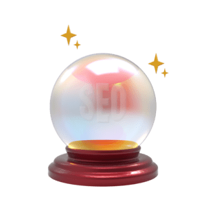 The-SEO-Crystal-Ball